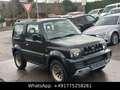 Suzuki Jimny Ranger Lim. 4x4 Klima TÜV NEU Schwarz - thumbnail 3