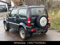 Suzuki Jimny Ranger Lim. 4x4 Klima TÜV NEU Schwarz - thumbnail 5