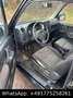 Suzuki Jimny Ranger Lim. 4x4 Klima TÜV NEU Schwarz - thumbnail 9