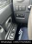 Suzuki Jimny Ranger Lim. 4x4 Klima TÜV NEU Schwarz - thumbnail 14