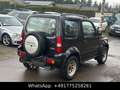 Suzuki Jimny Ranger Lim. 4x4 Klima TÜV NEU Schwarz - thumbnail 7