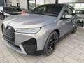 BMW iX xDrive40 Sport Harman AHK Harman PAP DAP Blau - thumbnail 1