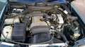 Mercedes-Benz CE 220 W124 Grün - thumbnail 4