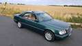 Mercedes-Benz CE 220 W124 Grün - thumbnail 1