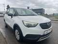 Opel Crossland X *1,2Benzin 81KW*Euro6*2.Hd*TÜV* Blanc - thumbnail 9