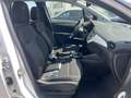 Opel Crossland X *1,2Benzin 81KW*Euro6*2.Hd*TÜV* Blanc - thumbnail 12