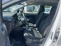 Opel Crossland X *1,2Benzin 81KW*Euro6*2.Hd*TÜV* Blanc - thumbnail 14