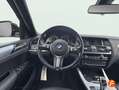BMW X4 xDrive 30dA Blanc - thumbnail 12