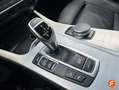 BMW X4 xDrive 30dA Blanc - thumbnail 22