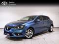 Renault Megane 1.2 TCe Energy Life 74kW - thumbnail 1