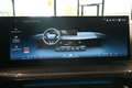 BMW 430 i xDrive Gran Coupé M-Pack**LASER/ACC/H&K/CAM** Gris - thumbnail 30