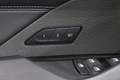 BMW 430 i xDrive Gran Coupé M-Pack**LASER/ACC/H&K/CAM** Gris - thumbnail 19