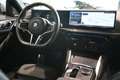 BMW 430 i xDrive Gran Coupé M-Pack**LASER/ACC/H&K/CAM** Gris - thumbnail 10