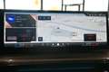 BMW 430 i xDrive Gran Coupé M-Pack**LASER/ACC/H&K/CAM** Gris - thumbnail 28