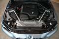BMW 430 i xDrive Gran Coupé M-Pack**LASER/ACC/H&K/CAM** Gris - thumbnail 42