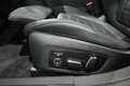 BMW 430 i xDrive Gran Coupé M-Pack**LASER/ACC/H&K/CAM** Gris - thumbnail 21