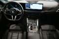 BMW 430 i xDrive Gran Coupé M-Pack**LASER/ACC/H&K/CAM** Gris - thumbnail 8