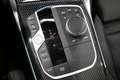 BMW 430 i xDrive Gran Coupé M-Pack**LASER/ACC/H&K/CAM** Gris - thumbnail 23