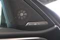 BMW 430 i xDrive Gran Coupé M-Pack**LASER/ACC/H&K/CAM** Gris - thumbnail 20