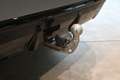 BMW 430 i xDrive Gran Coupé M-Pack**LASER/ACC/H&K/CAM** Gris - thumbnail 41