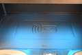 BMW 430 i xDrive Gran Coupé M-Pack**LASER/ACC/H&K/CAM** Gris - thumbnail 25