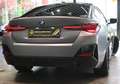BMW 430 i xDrive Gran Coupé M-Pack**LASER/ACC/H&K/CAM** Gris - thumbnail 2