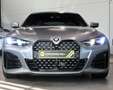 BMW 430 i xDrive Gran Coupé M-Pack**LASER/ACC/H&K/CAM** Gris - thumbnail 5