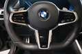 BMW 430 i xDrive Gran Coupé M-Pack**LASER/ACC/H&K/CAM** Gris - thumbnail 14