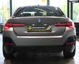 BMW 430 i xDrive Gran Coupé M-Pack**LASER/ACC/H&K/CAM** Gris - thumbnail 6