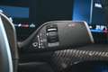 BMW 430 i xDrive Gran Coupé M-Pack**LASER/ACC/H&K/CAM** Gris - thumbnail 16