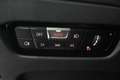 BMW 430 i xDrive Gran Coupé M-Pack**LASER/ACC/H&K/CAM** Gris - thumbnail 17