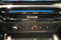 BMW 430 i xDrive Gran Coupé M-Pack**LASER/ACC/H&K/CAM** Gris - thumbnail 26