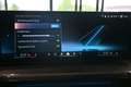 BMW 430 i xDrive Gran Coupé M-Pack**LASER/ACC/H&K/CAM** Gris - thumbnail 36