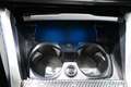 BMW 430 i xDrive Gran Coupé M-Pack**LASER/ACC/H&K/CAM** Gris - thumbnail 24