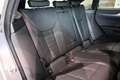 BMW 430 i xDrive Gran Coupé M-Pack**LASER/ACC/H&K/CAM** Gris - thumbnail 13