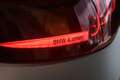 BMW 430 i xDrive Gran Coupé M-Pack**LASER/ACC/H&K/CAM** Gris - thumbnail 7