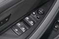 BMW 430 i xDrive Gran Coupé M-Pack**LASER/ACC/H&K/CAM** Gris - thumbnail 18