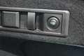BMW 430 i xDrive Gran Coupé M-Pack**LASER/ACC/H&K/CAM** Gris - thumbnail 40