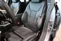 BMW 430 i xDrive Gran Coupé M-Pack**LASER/ACC/H&K/CAM** Gris - thumbnail 11