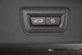 BMW 430 i xDrive Gran Coupé M-Pack**LASER/ACC/H&K/CAM** Gris - thumbnail 39