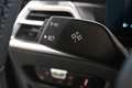 BMW 430 i xDrive Gran Coupé M-Pack**LASER/ACC/H&K/CAM** Gris - thumbnail 15