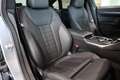 BMW 430 i xDrive Gran Coupé M-Pack**LASER/ACC/H&K/CAM** Gris - thumbnail 12