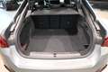 BMW 430 i xDrive Gran Coupé M-Pack**LASER/ACC/H&K/CAM** Gris - thumbnail 38