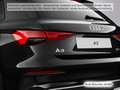 Audi A3 30 TFSI advanced PDC/SitzHzg Schwarz - thumbnail 9