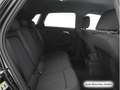 Audi A3 30 TFSI advanced PDC/SitzHzg Zwart - thumbnail 14