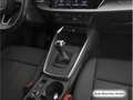 Audi A3 30 TFSI advanced PDC/SitzHzg Zwart - thumbnail 16