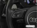 Audi A3 30 TFSI advanced PDC/SitzHzg Zwart - thumbnail 18