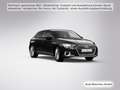 Audi A3 30 TFSI advanced PDC/SitzHzg Schwarz - thumbnail 7