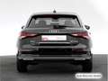 Audi A3 30 TFSI advanced PDC/SitzHzg Zwart - thumbnail 8