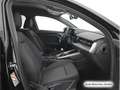 Audi A3 30 TFSI advanced PDC/SitzHzg Zwart - thumbnail 12